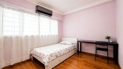 Blk 559 Jurong West Street 42 (Jurong West), HDB Executive #586812761